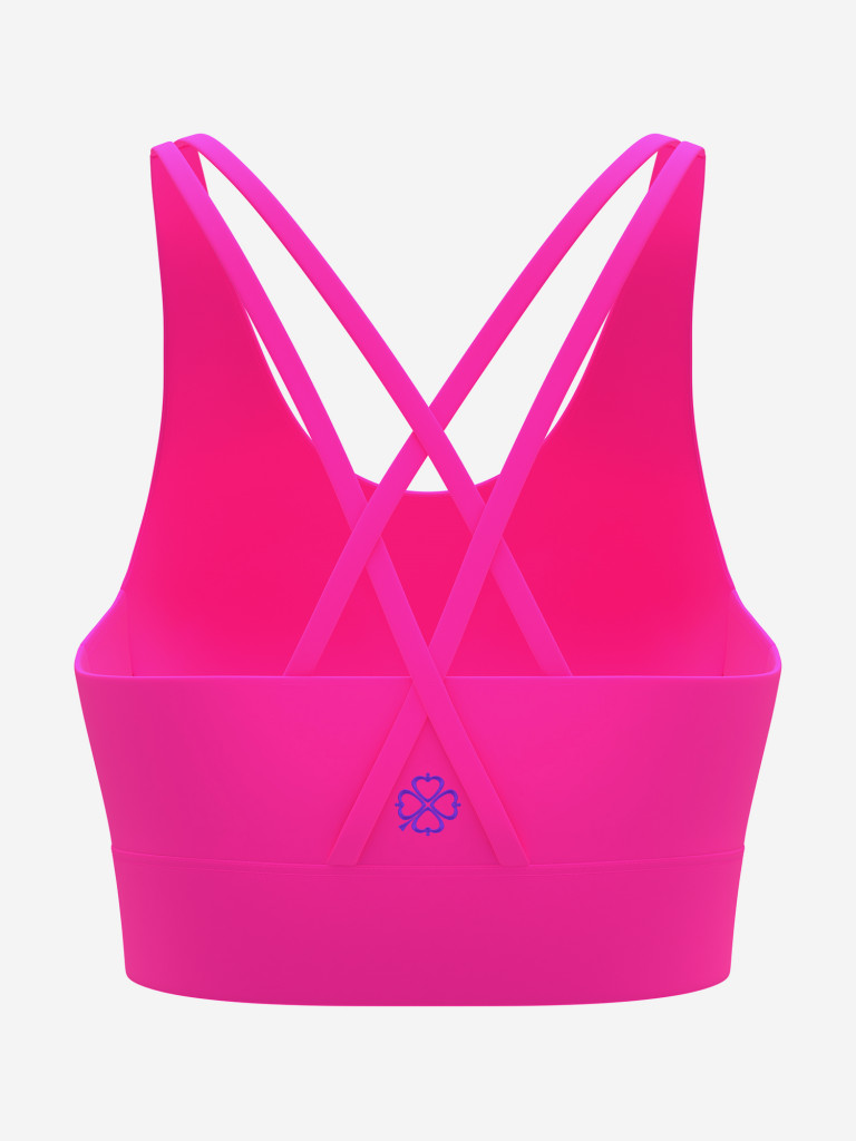 Топ спортивный S.P.S.M.