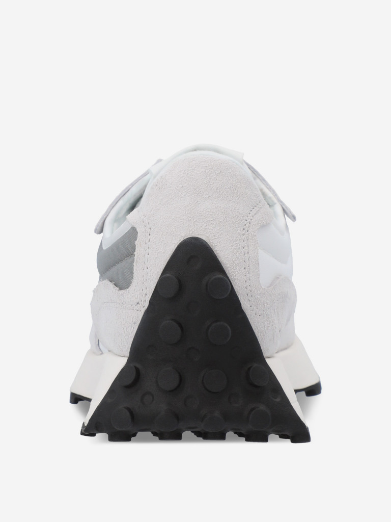 Кроссовки New Balance 327