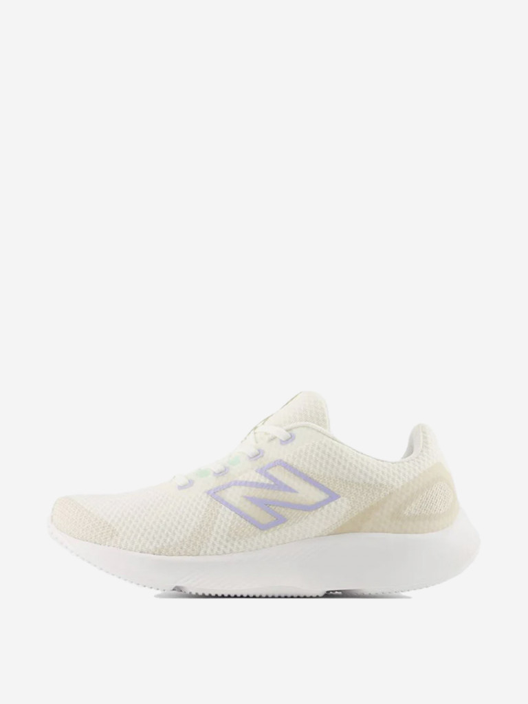 Кроссовки женские New Balance 430