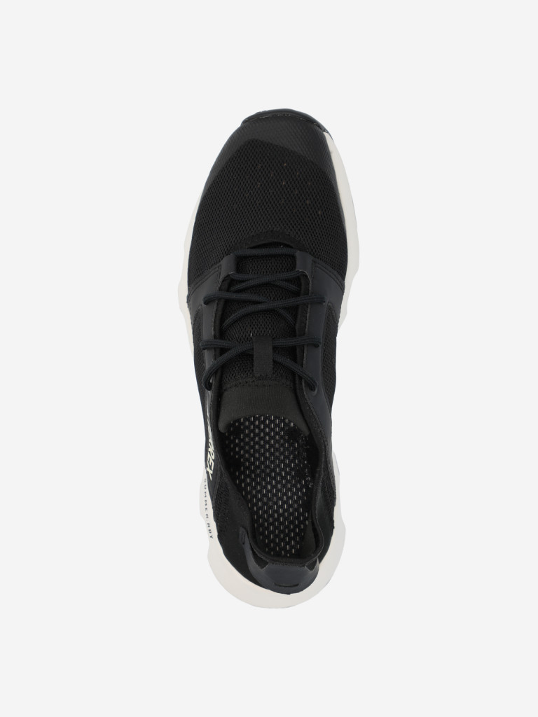 Полуботинки женские adidas Terrex Voyager Sleek H.Rdy
