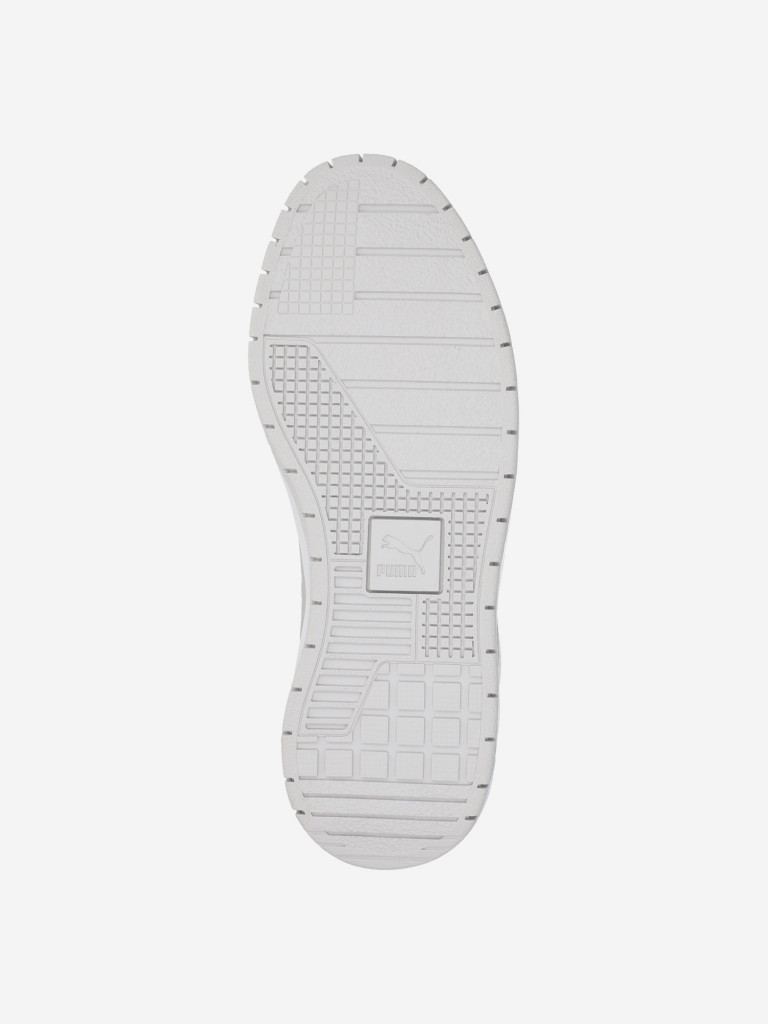 Кеды женские PUMA Cali Dream Lth Wns