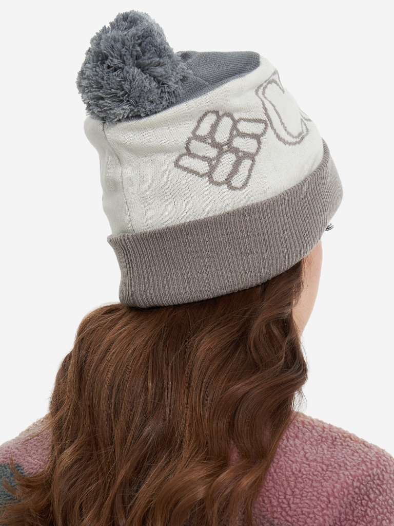 Шапка Columbia Polar Powder II Beanie