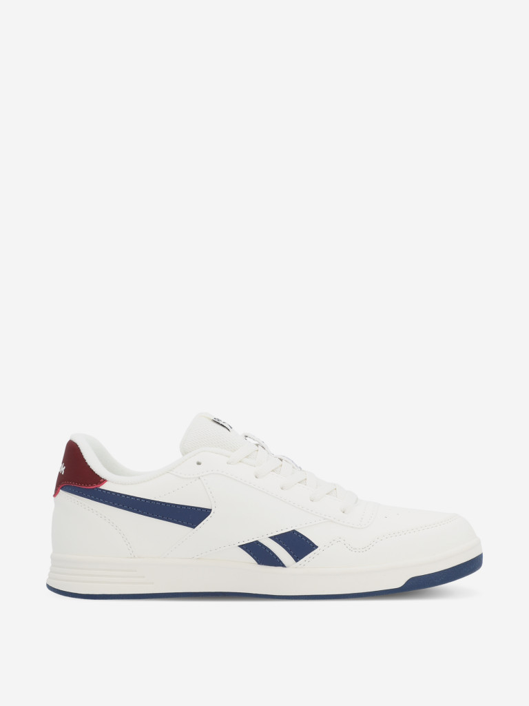 Кеды детские Reebok Court Advance
