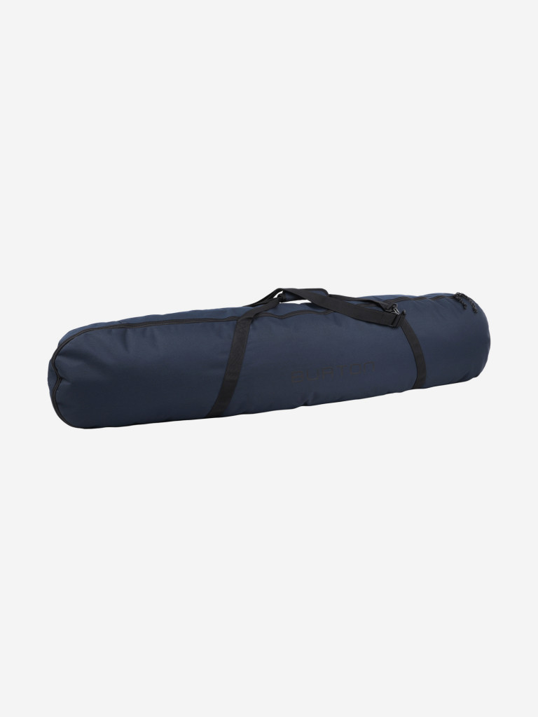 Чехол для сноуборда Burton Space Sack