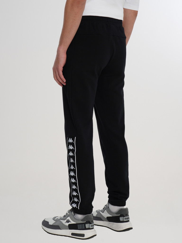 Костюм мужской Kappa Banda d’Origini