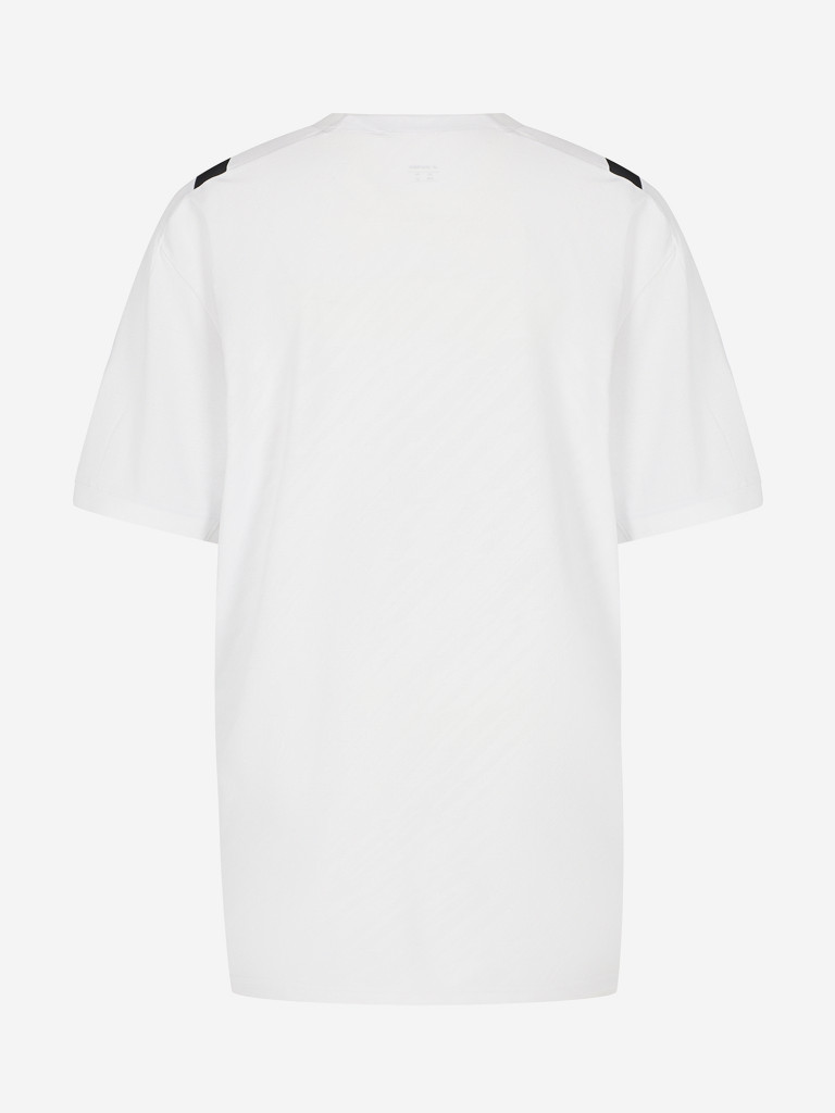 Футболка мужская Demix Ultimate