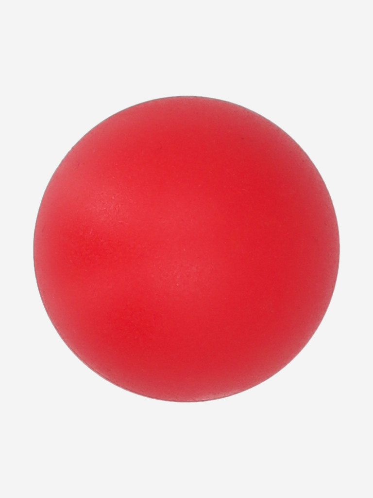 Набор для пляжного бадминтона