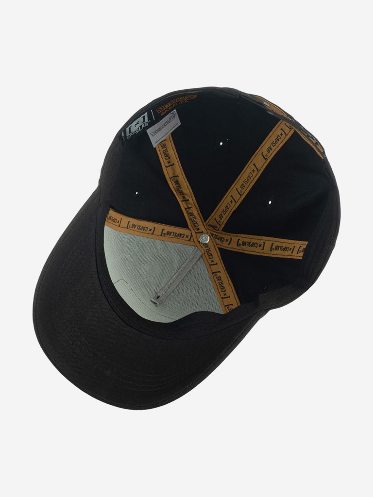 Бейсболка CAPSLAB CL/DBZ/1/BUUB Dragon Ball Majin Buu