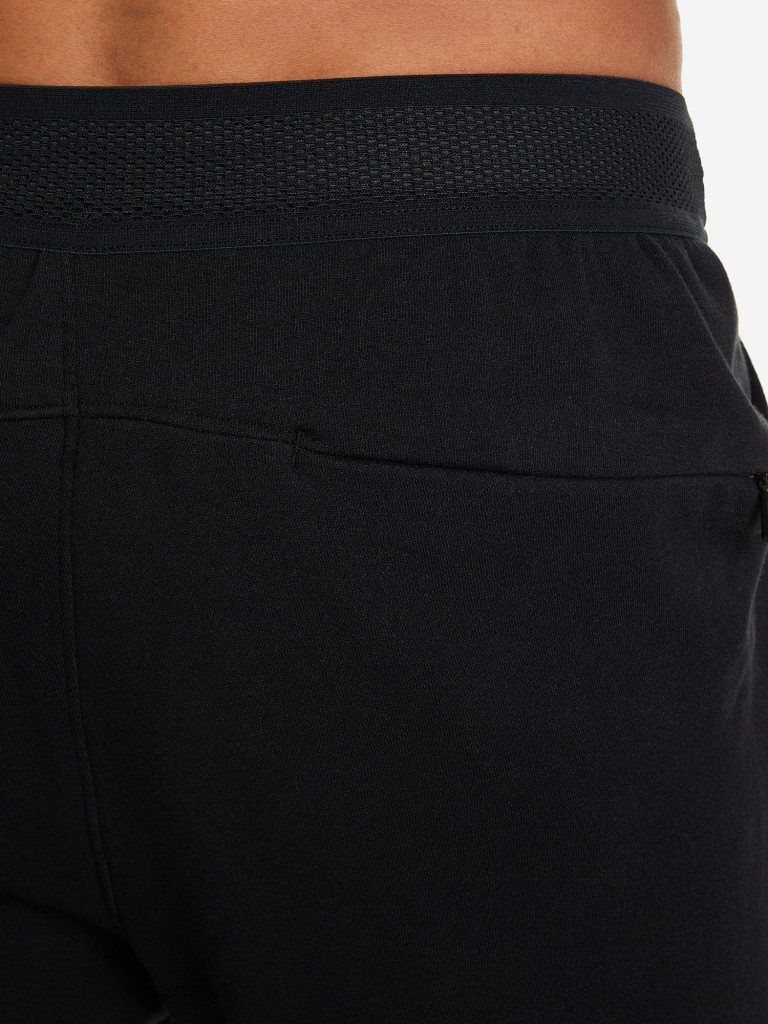 Брюки мужские Under Armour Accelerate