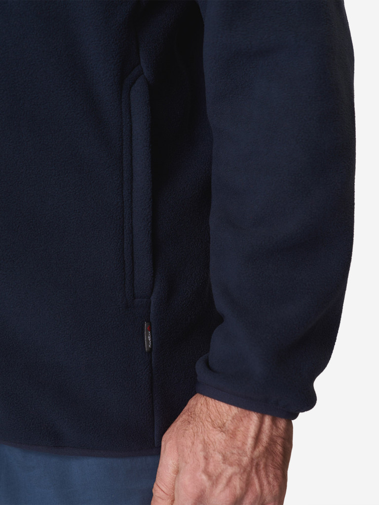 Джемпер Red Fox Range Мужской