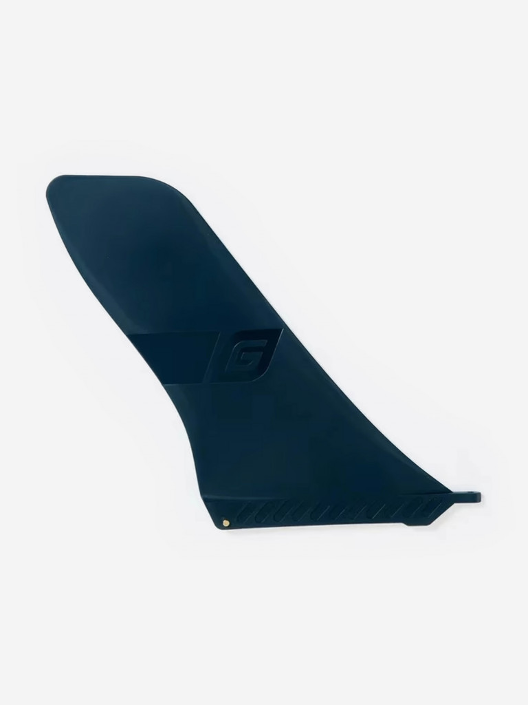 SUP доска надувная Gladiator BIG Sup 17.0