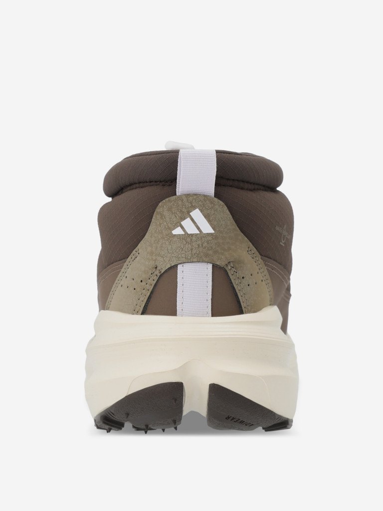 Кроссовки женские adidas Astrastar Boot