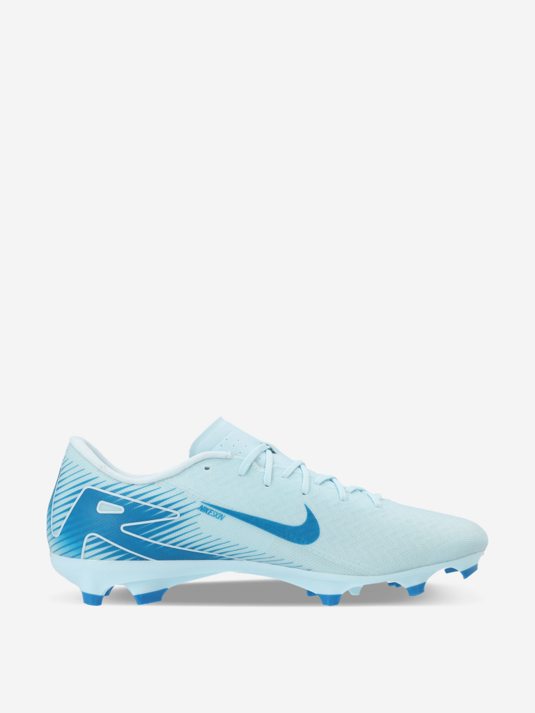 Бутсы мужские Nike Zoom Vapor 16 Academy Fg/Mg