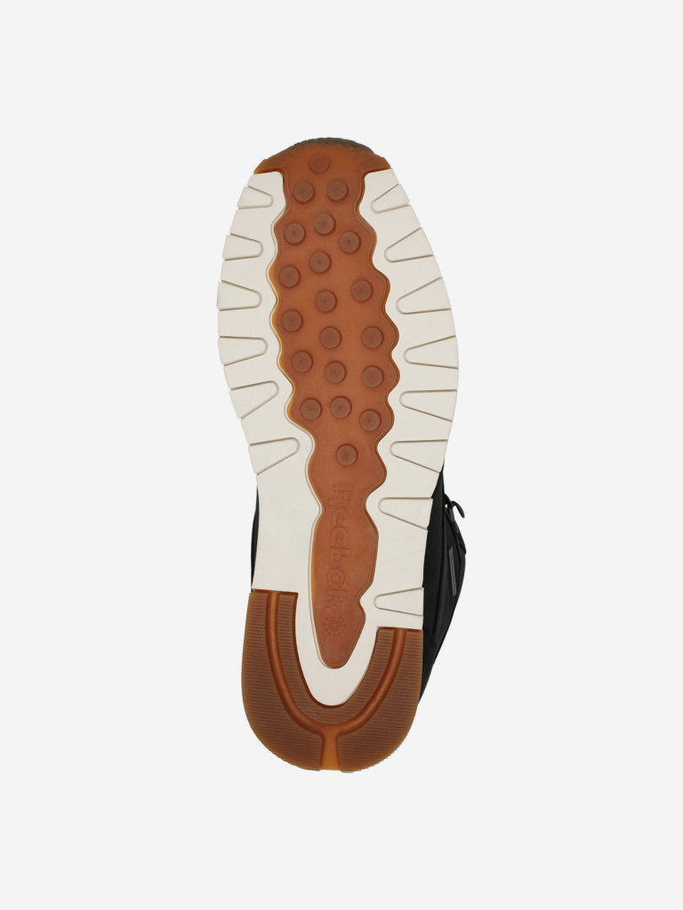 Кроссовки мужские Reebok Classic Leather