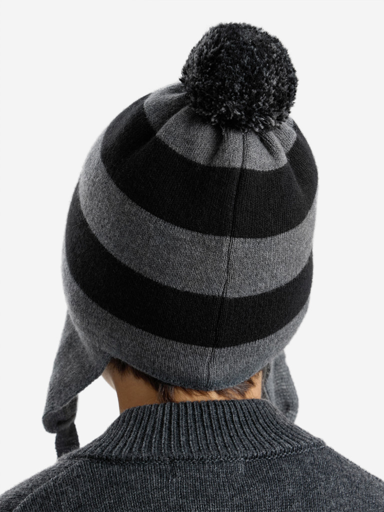 Шапка детская Happy Baby