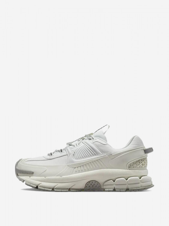 Кроссовки Nike Zoom Vomero Roam 'Summit White Light Bone'