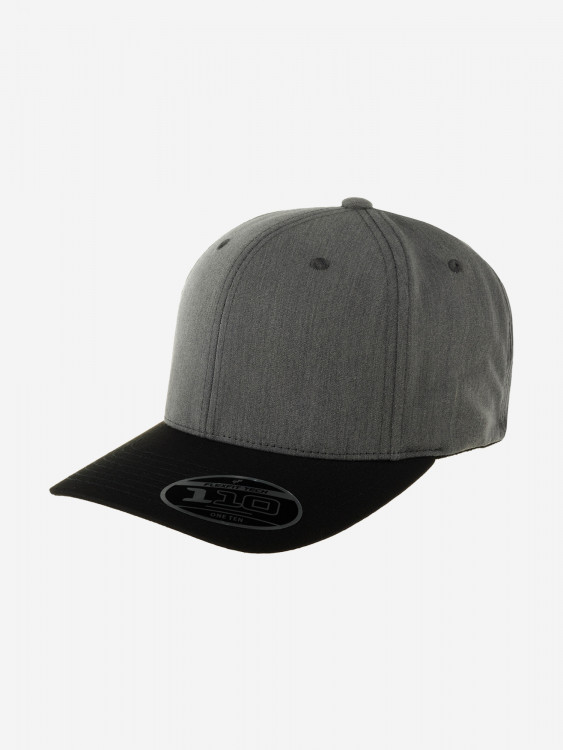 Бейсболка FLEXFIT 110MM