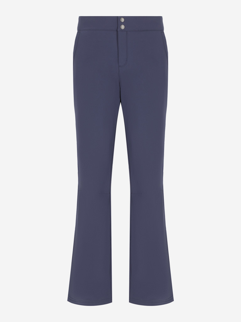 Брюки женские Columbia Ogden Point II Pant