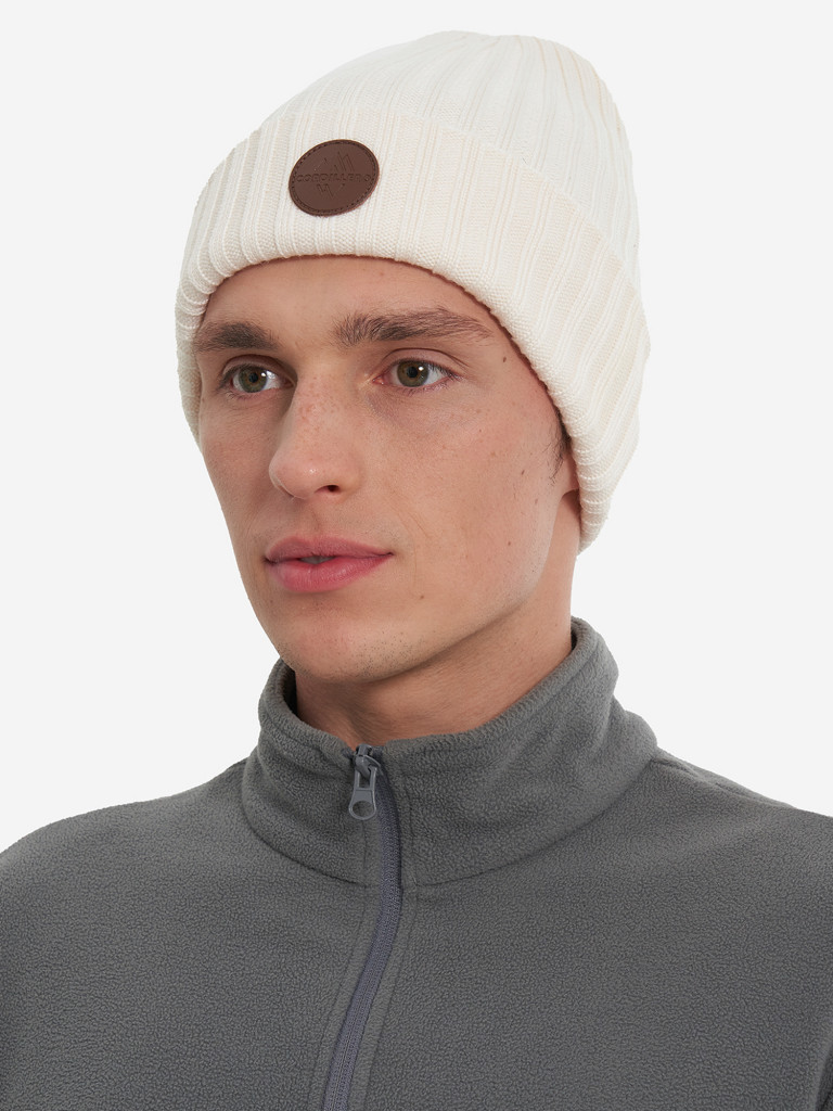 Шапка Cordillero