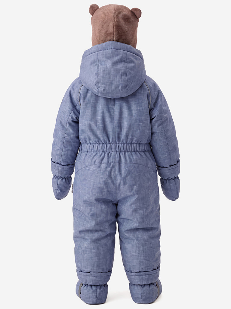 Комбинезон NIKASTYLE