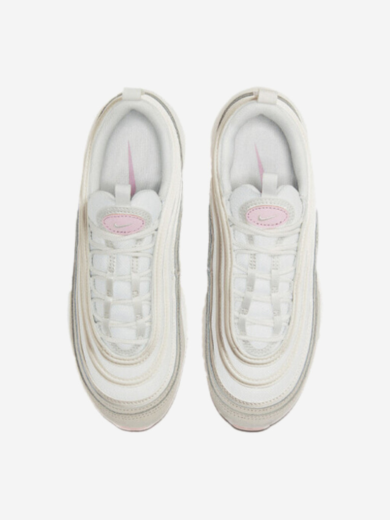 Кроссовки женские Nike Air Max 97