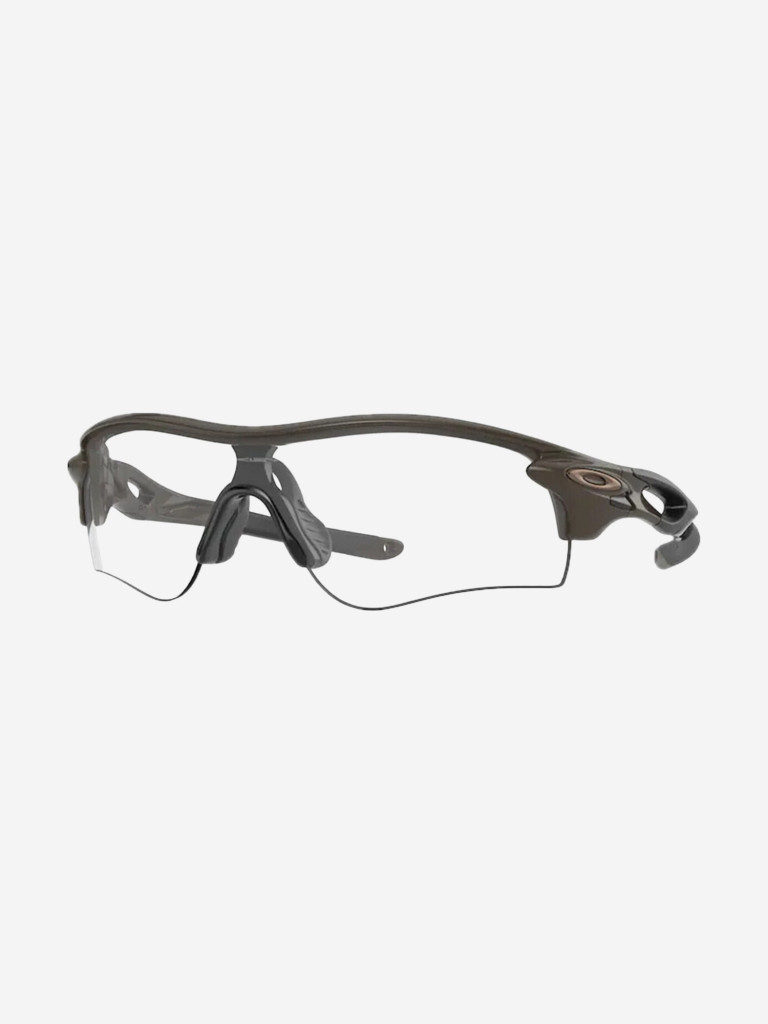 Солнцезащитные очки Oakley Radar Lock Path