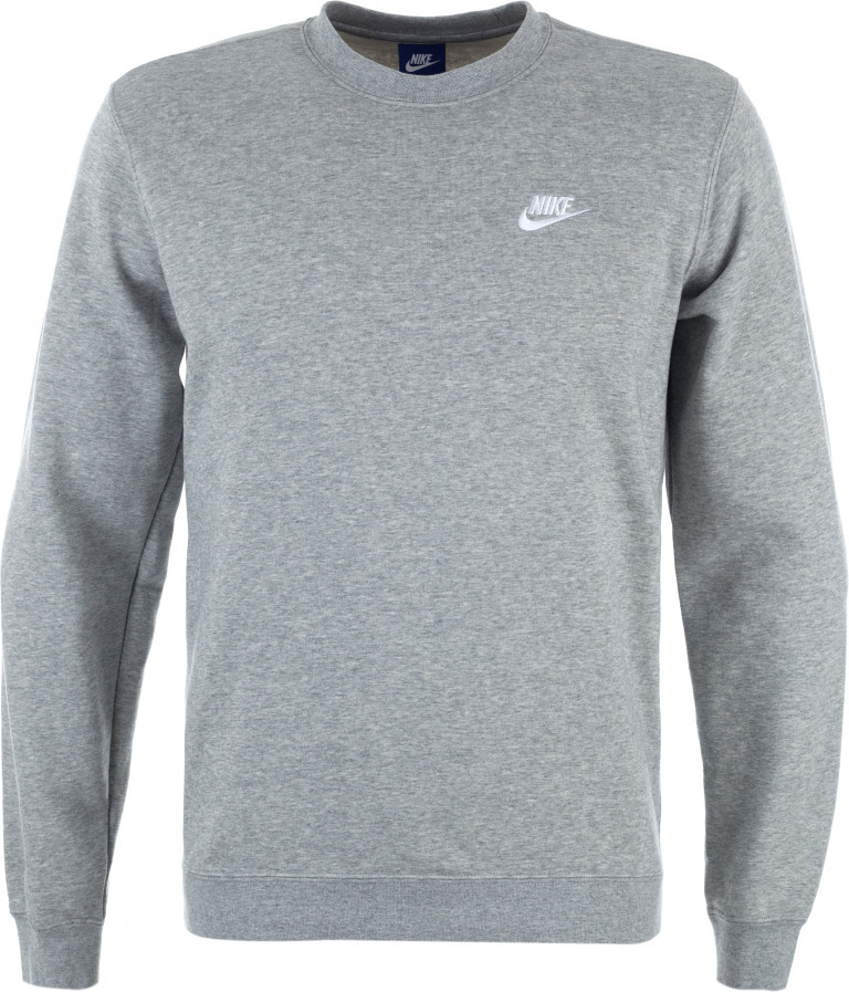 Джемпер мужской Nike Sportswear