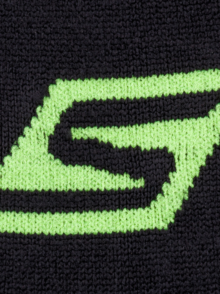 Носки Skechers, 3 пары