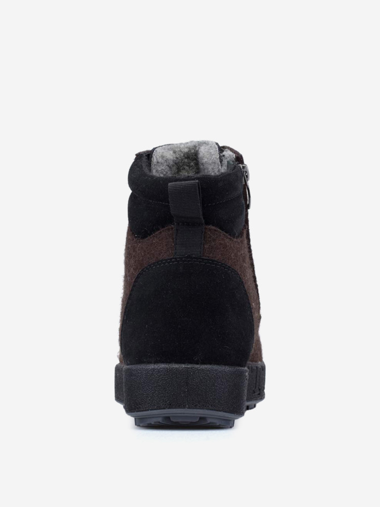 Валенки мужские Гуслицкие