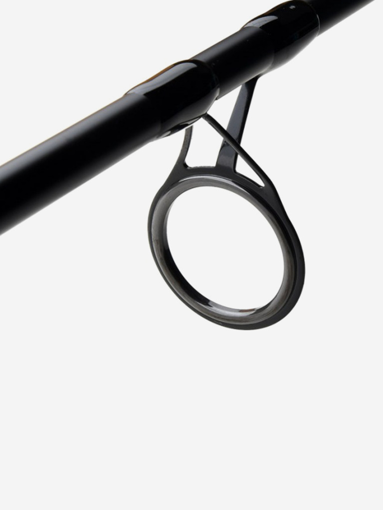 Удилище карповое 2-х секц. Cratus Evo NG CARP PRO 13' 3,5lb 50мм