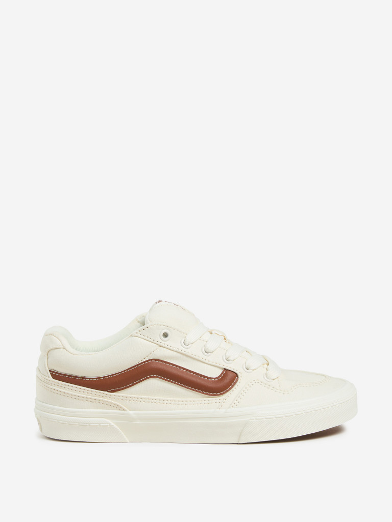 Кеды мужские Vans Caldrone