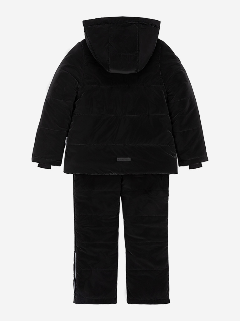 Костюм NIKASTYLE
