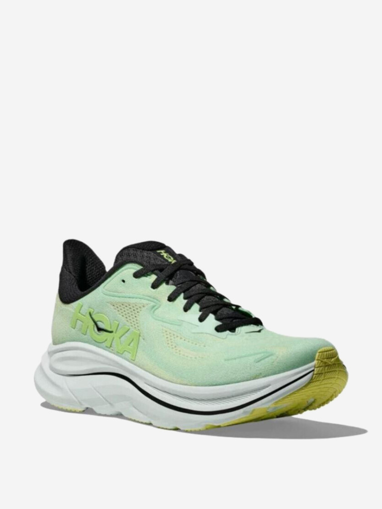 Кроссовки беговые HOKA ONE ONE