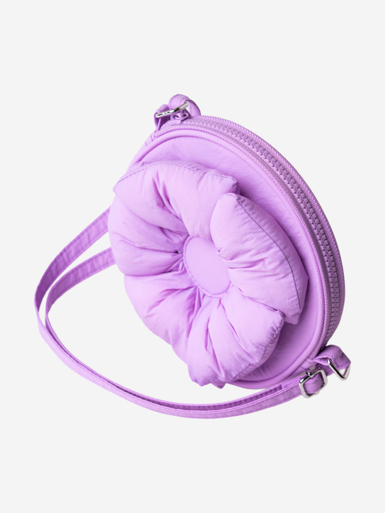 Сумка для девочек PlayToday