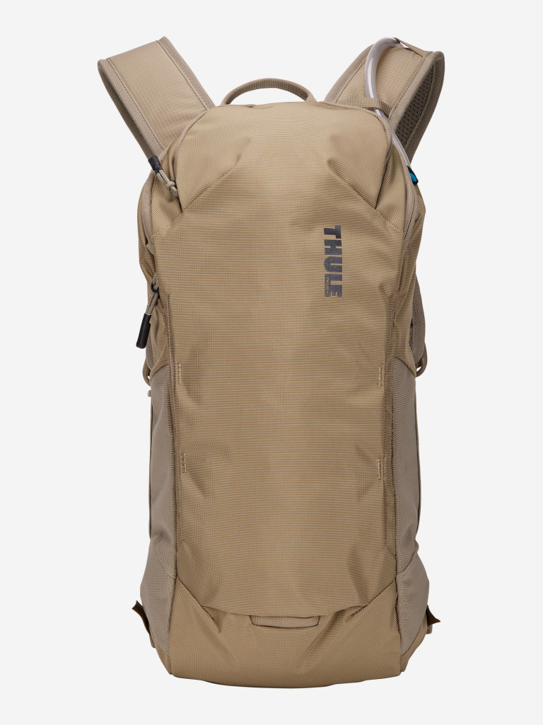 Рюкзак с гидратором Thule ,10L