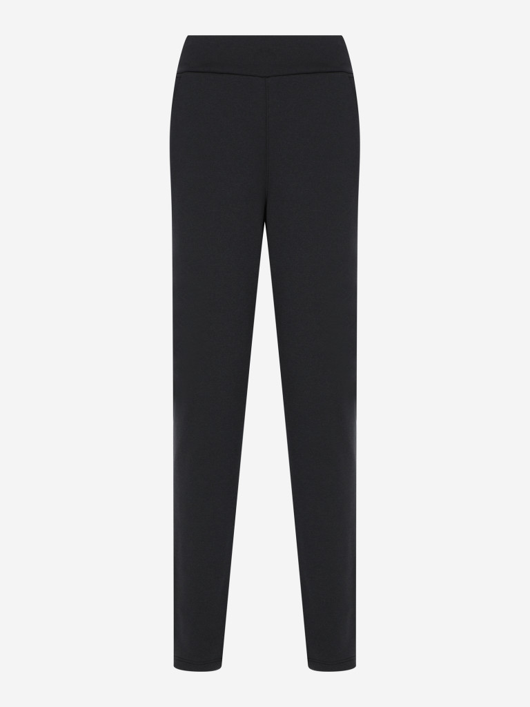 Брюки женские Columbia Col Hike Tech Fleece Bottom