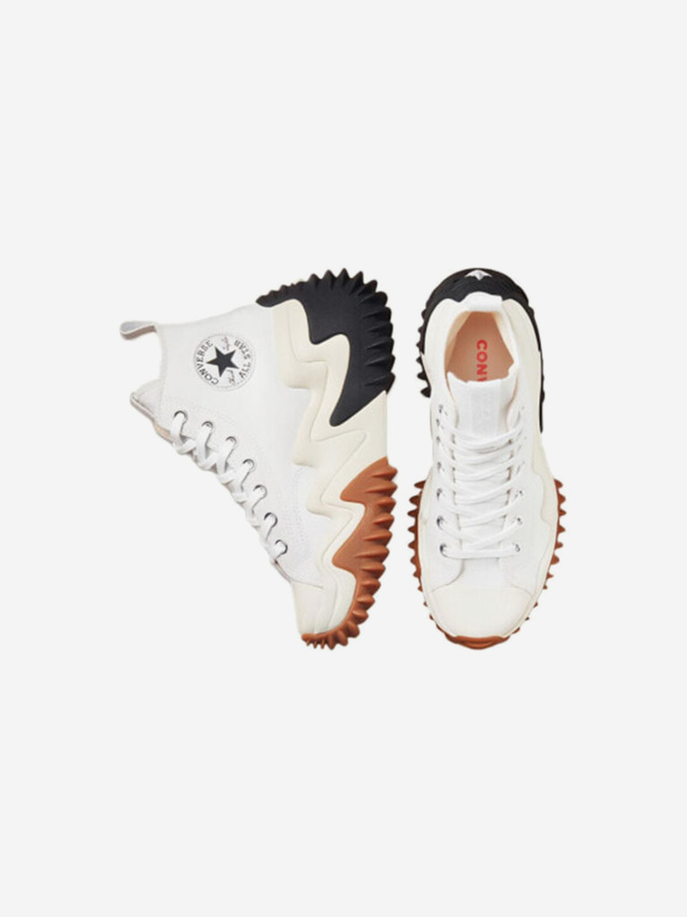 Кроссовки Converse Run Star Motion