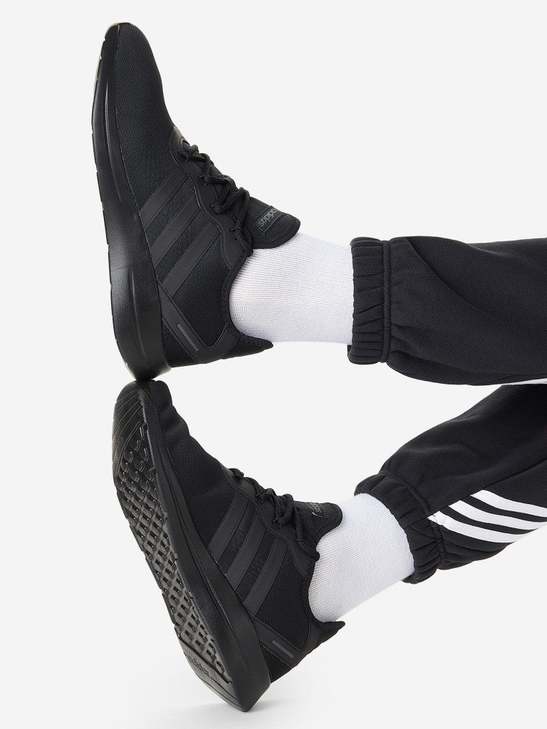Кроссовки мужские adidas Lite Racer RBN 2.0 Shoes