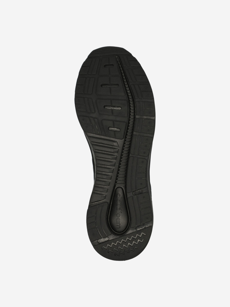 Кроссовки мужские adidas Galaxy 5