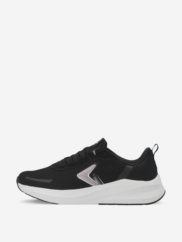 Кроссовки женские Demix Sport Evo