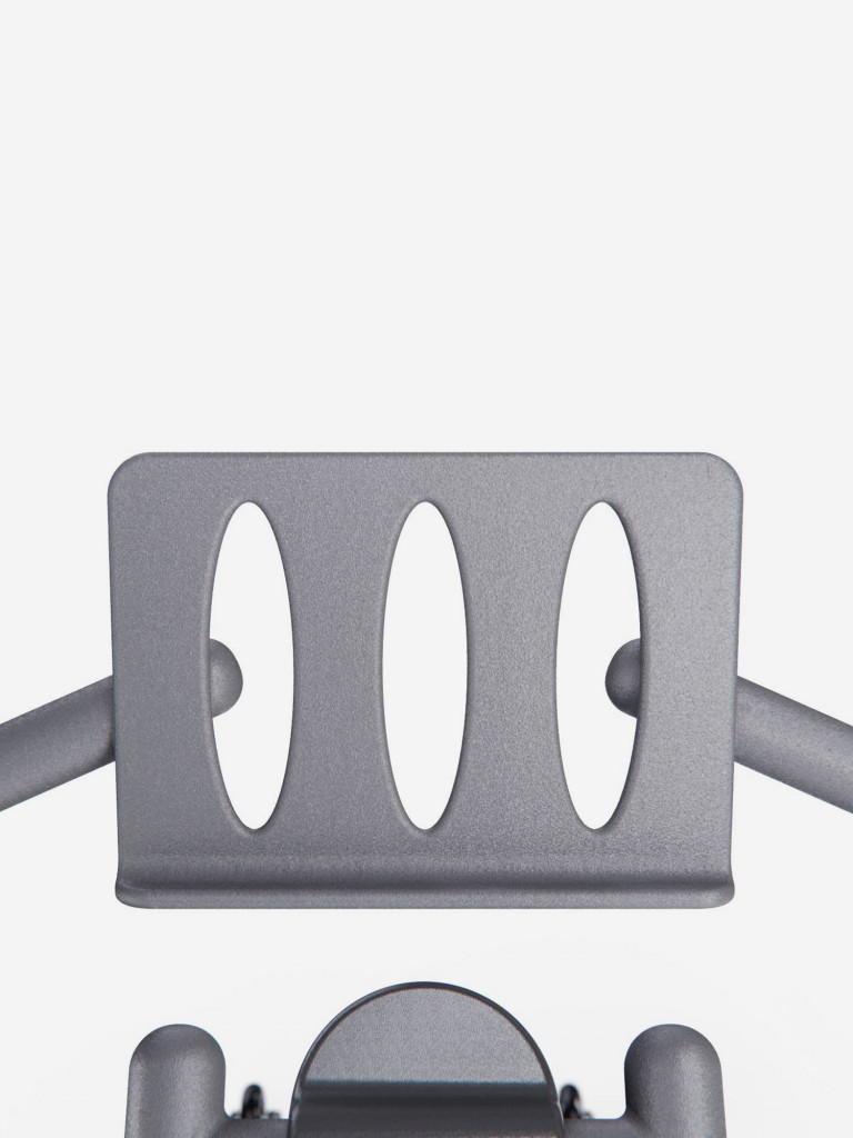 Спин-байк DFC B-Q200B PRATIQUE