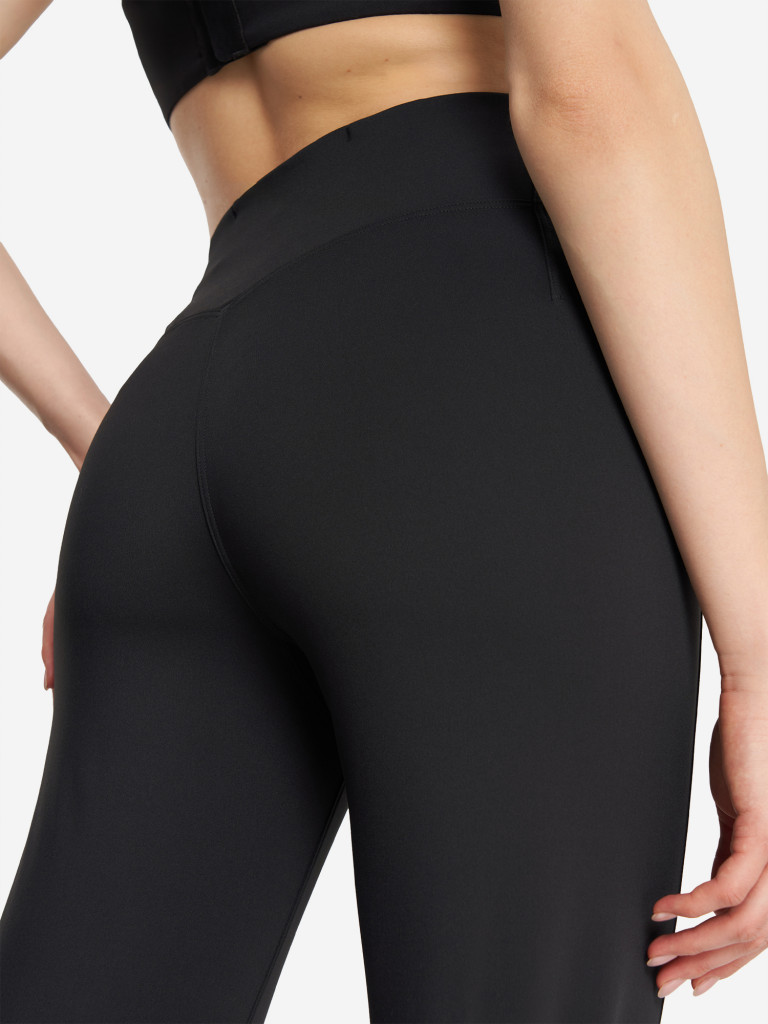 Брюки женские Sensana