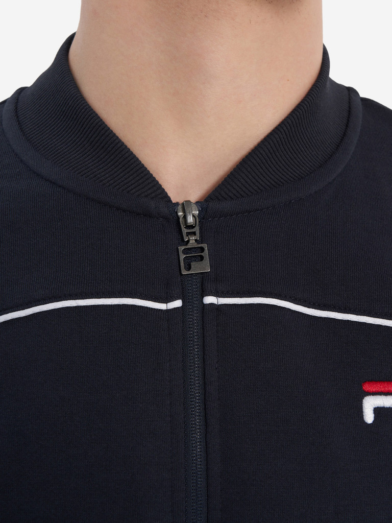 Костюм мужской FILA