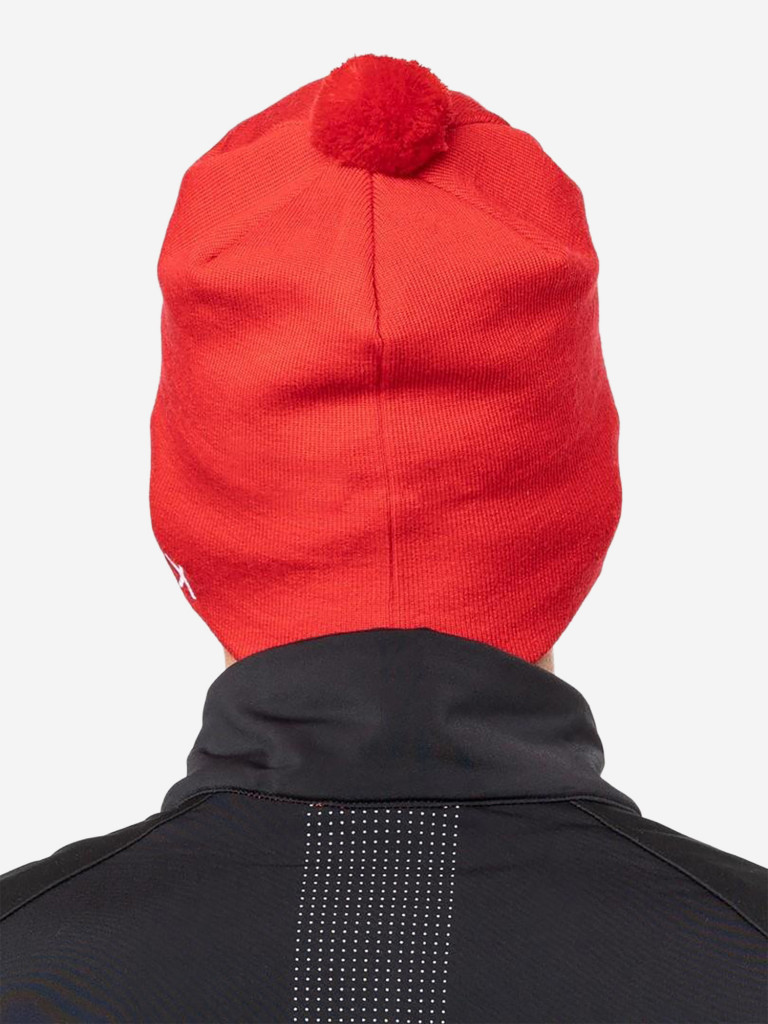 Шапка Moax Tradition Sport