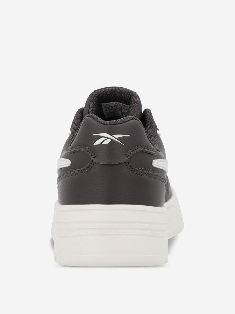 Кеды мужские Reebok Estilo-T lll