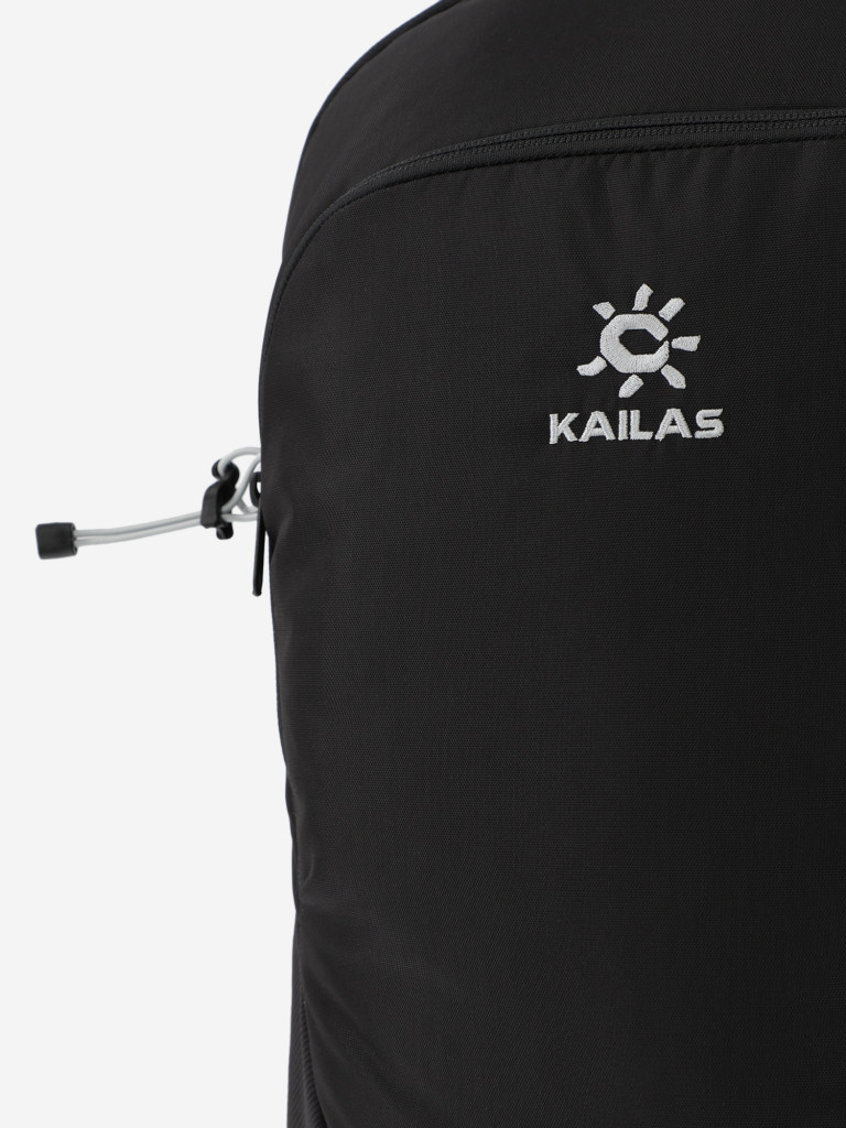Рюкзак Kailas Wind Tunnel IV, 26 л