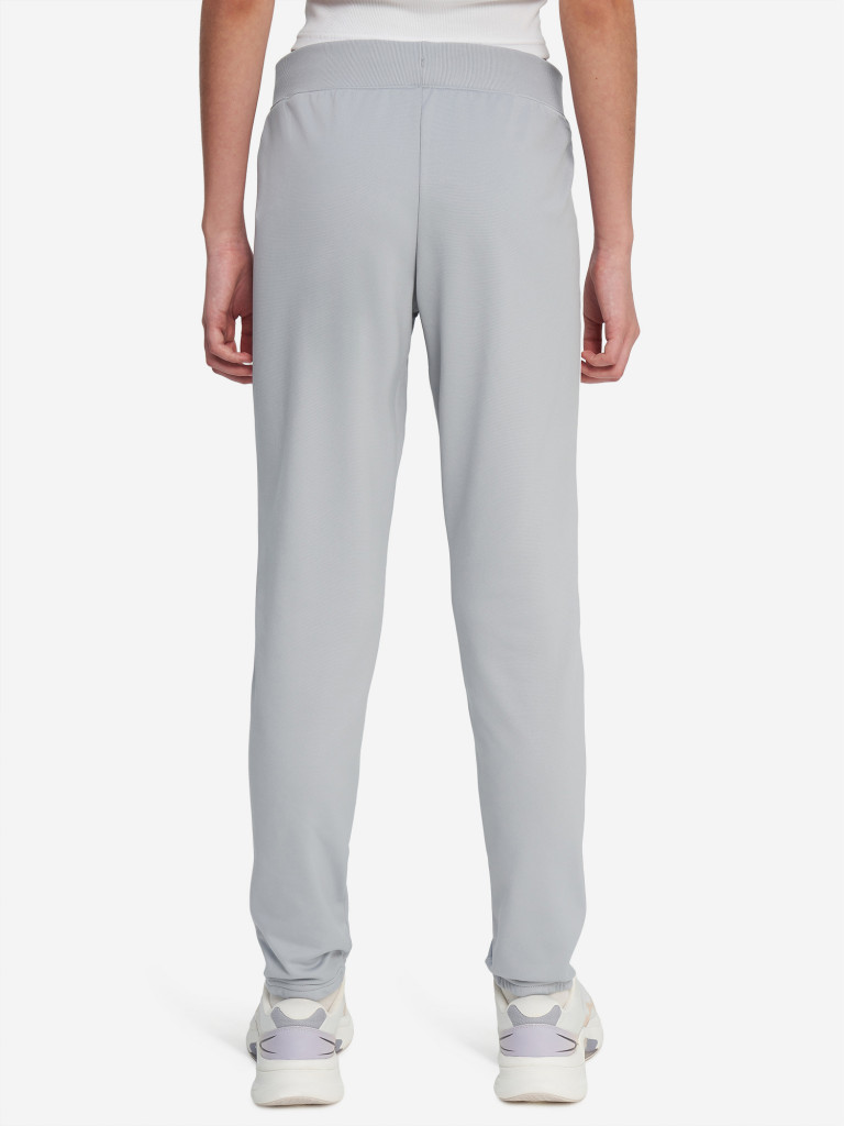 Спортивный костюм для девочек Under Armour