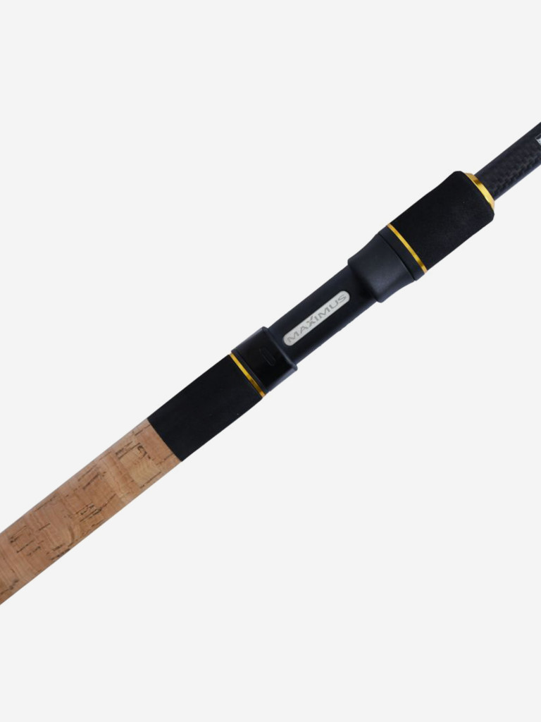 Фидерное удилище Maximus Bream Master 360H 110g