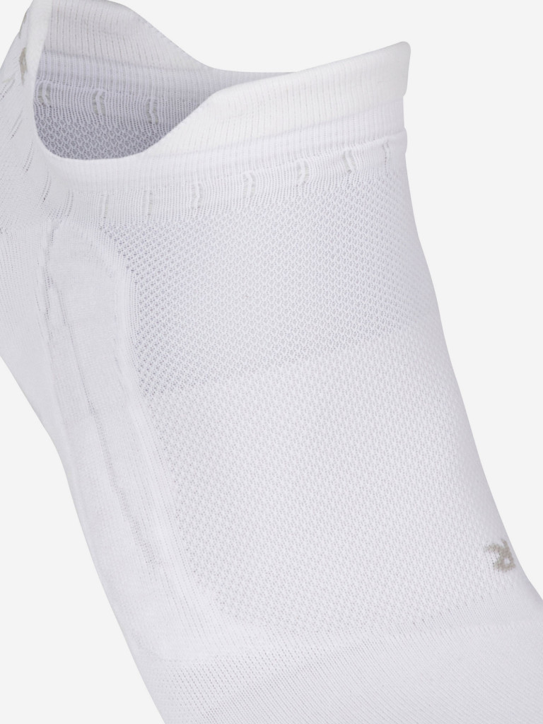 Мужские спортивные носки FALKE
