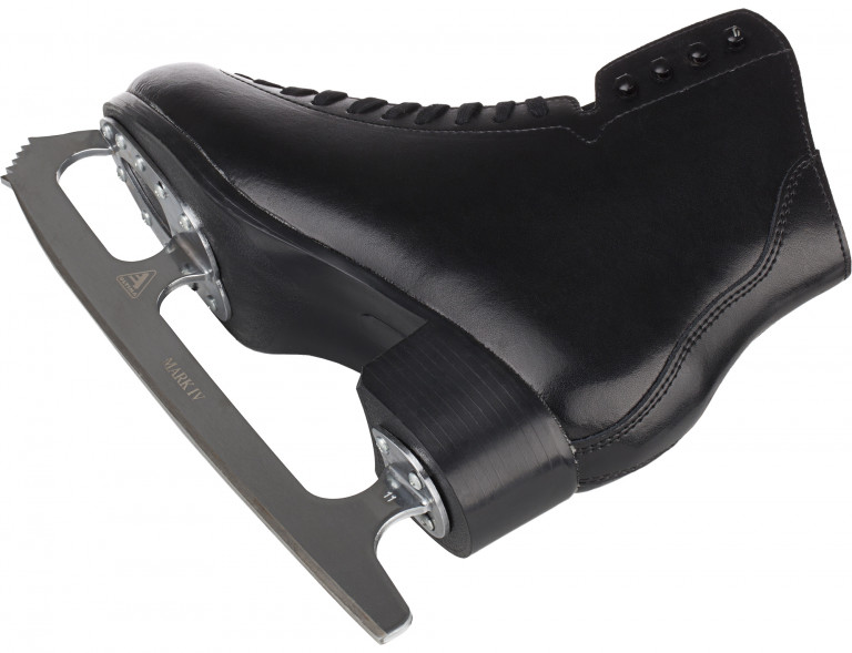 Коньки фигурные Jackson Marquis Mirage
